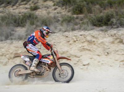 20080604091802-marc-201.jpg