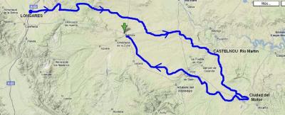20080605092222-recorrido-baja-2008.jpg