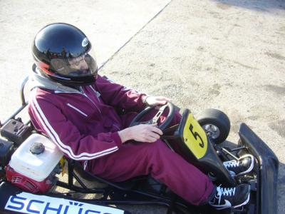 20080605115716-kickoff3.jpg