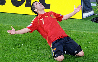 20080610213905-villa-celebracion100608.jpg