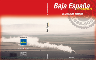 20080616111750-libro-baja.jpg