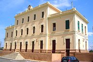 20080616113317-iconoestacion.jpg