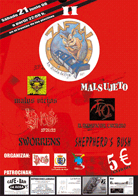 20080616114149-zafanrock2008.jpg