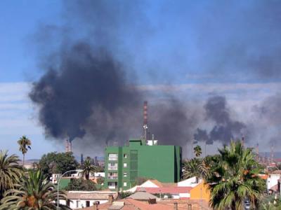 20080624144324-contaminacion.jpg