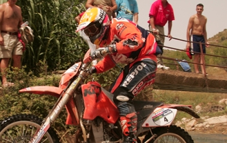 20080626125728-58-g.jpg