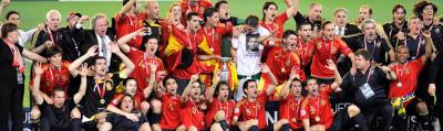 20080630125030-juntosaper.jpg