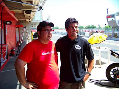 20080708101639-100-0757.jpg