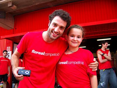 20080708113456-100-0945.jpg