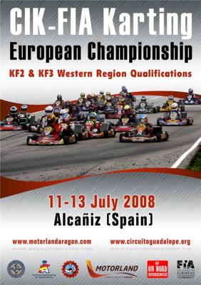 20080708155157-cartel-karting-web.jpg