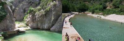 20080708161930-piscinanatural.jpg