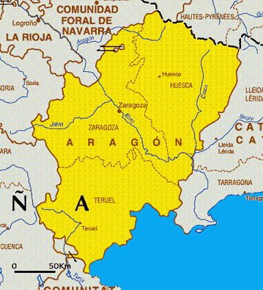 20080710093430-aragon.jpg