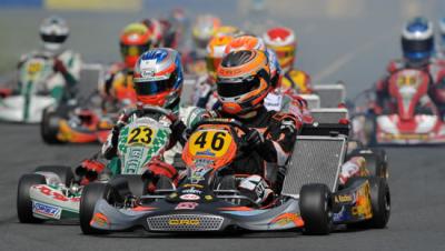 20080710093655-kart.jpg