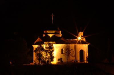 20080711105110-calvario-hijar.jpg