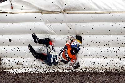 20080714093144-danipedrosa.jpg