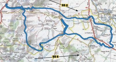 20080715154123-maps.jpg
