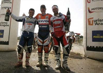 20080721111310-strong-victoria-strong-marc-coma.jpg