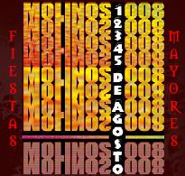 20080805094446-molinos.jpg