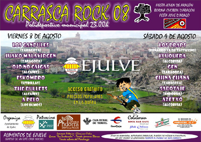 20080806003315-bajoaragon06-2.jpg