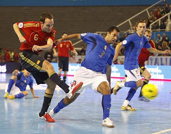 20080807134117-futsala.jpg