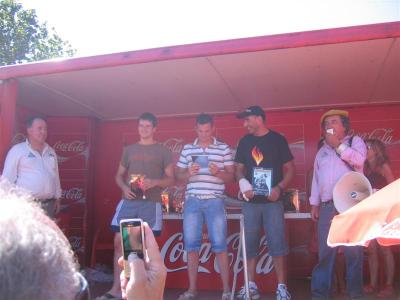 20080807161807-merindades.jpg