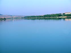 20080808104959-estanca01.jpg
