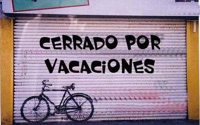 20080808105723-cerradovacacionesmanoxfilms.jpg