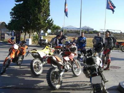 20080915173610-cimg1886jf8.jpg