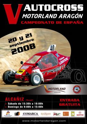 20080916153401-autocrossespana.jpg