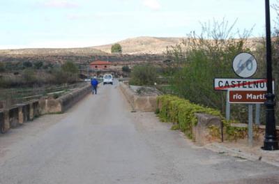 20080917084845-17bajoaragon1.jpg