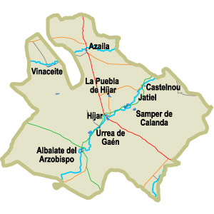 20080918083818-mapa-comarca-grande.jpg