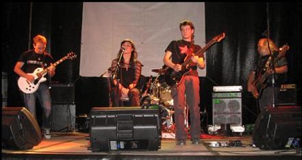 20080921230155-enchu.jpg
