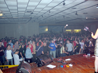 20080923162150-bajoaragon23-3.jpg