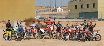 20080925085522-asdfasdfasf.jpg