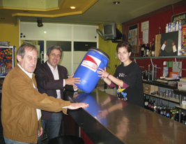 20081011161448-img9868.jpg