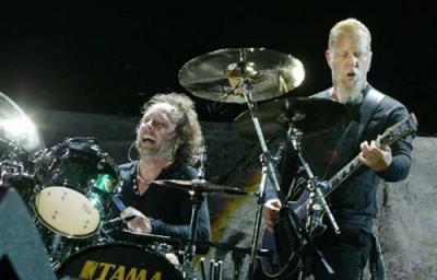 20081017143635-metallica.jpg