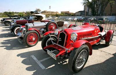 20081021085803-classic.jpg