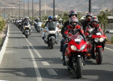 20081021091324-grupo-20moteros.jpg