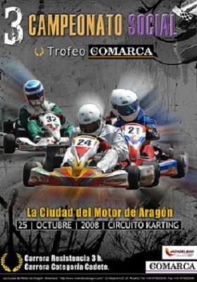20081024083552-dibujo.jpg