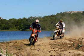 20081031210123-rivera.jpg
