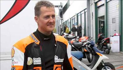 20081118084520-schumacher-30-ok-1.jpg
