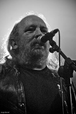 20081201091135-abuelo.jpg