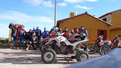 20081209085617-fuendetodos07iv4.jpg