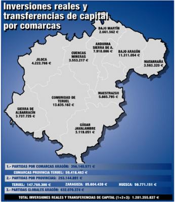 20081209162208-hoy09-1.jpg