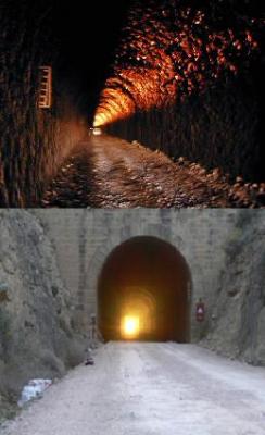 20081209165317-solsticio-valdealgorfa.jpg