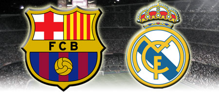 20081212092028-barca.jpg