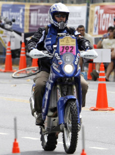 20090108185645-terry.jpg
