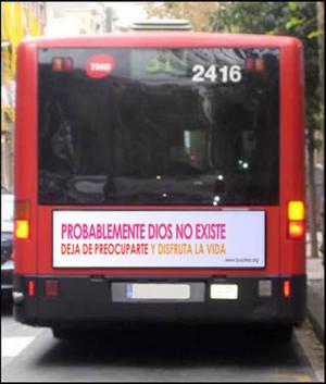 20090113140752-recreacion-campana-bus-ateo.jpg