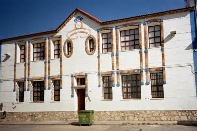 20090116085025-lugares-casacultura1.jpg
