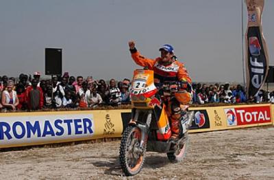 20090118123526-large-tbl-noticias-fichero-imagenes-5402.jpg
