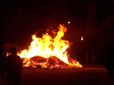 20090121092542-barrio.jpg